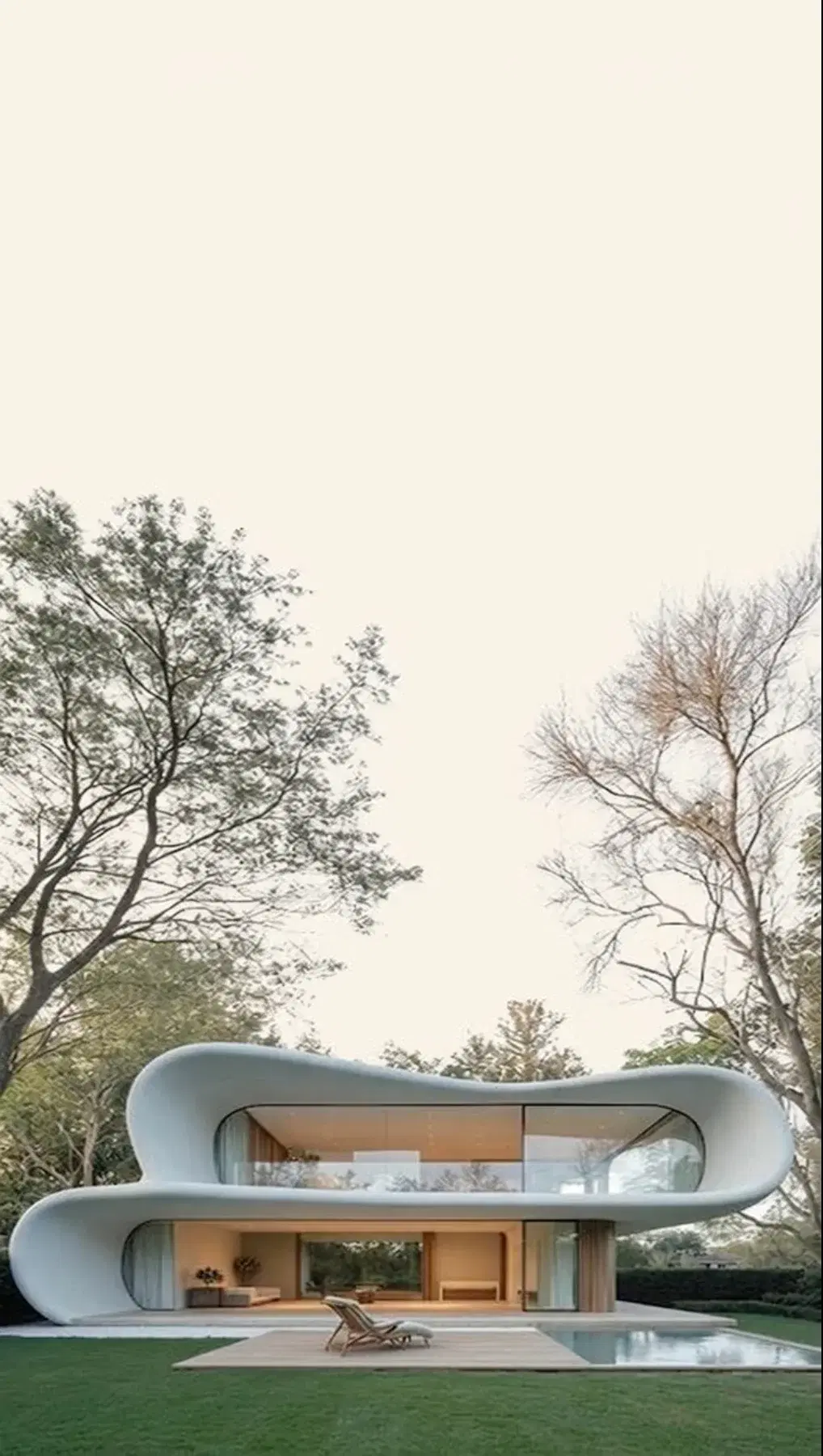 Hero background